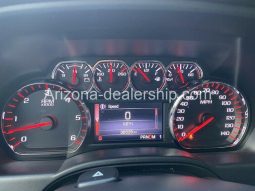 2016 GMC Sierra 2500HD SLT full