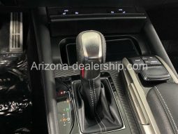2017 Lexus GS full
