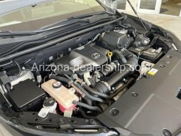 2018 Lexus NX 300 Base full