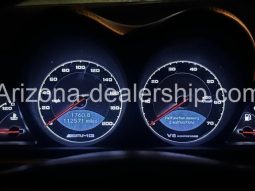 2004 Mercedes-Benz SL-Class full