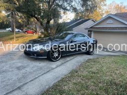 2004 Mercedes-Benz SL-Class full