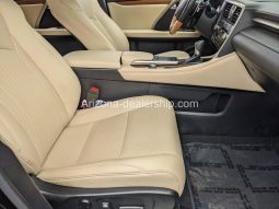 2021 Lexus RX 350 full