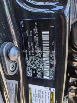 Pre-Owned 2020 Lexus NX 300 full
