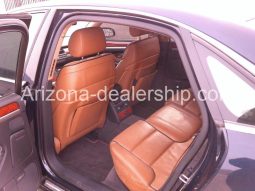 2006 Audi A8 full