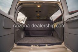 2007 Ford Econoline Wagon E-350 Super XL full