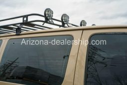 2007 Ford Econoline Wagon E-350 Super XL full