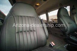 2007 Ford Econoline Wagon E-350 Super XL full