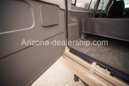 2007 Ford Econoline Wagon E-350 Super XL full