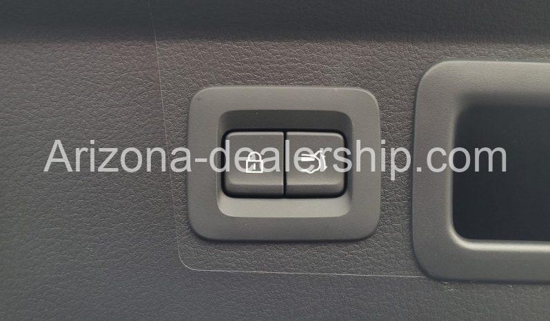2023 Mazda CX-5 2.5 S full