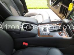 2013 Audi Q7 3.0L TDI Prestige full