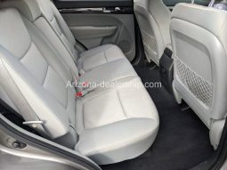 2013 Kia Sorento LX full