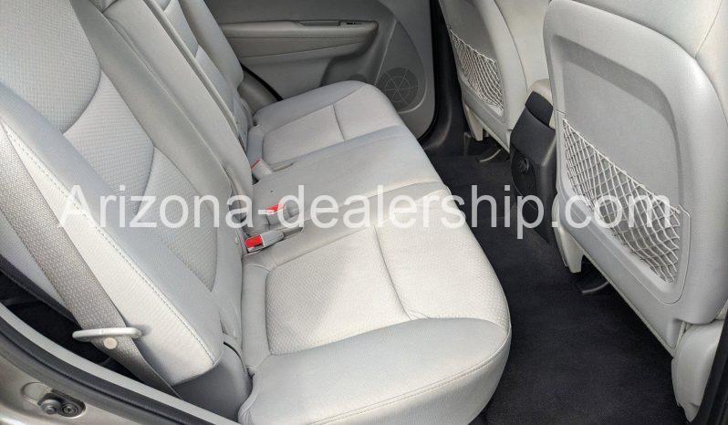 2013 Kia Sorento LX full