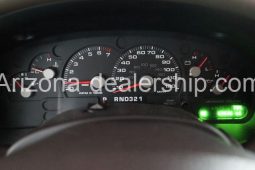 2005 Ford Explorer XLT full