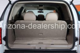 2005 Ford Explorer XLT full