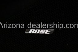 2016 Porsche Boxster Spyder full