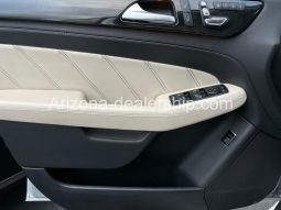 2019 Mercedes-Benz GLE AMGÂ® full