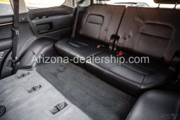 2013 Toyota Land Cruiser full