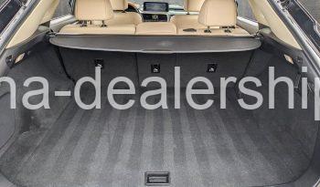 2021 Lexus RX 350 full
