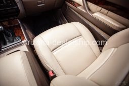 1997 Lexus LX FRESH KINGSCHARIOT full