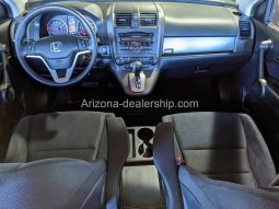 2011 Honda CR-V EX full