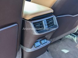 2019 Lexus ES 350 full