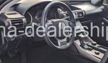 2015 Volkswagen Jetta 1.8T SE full