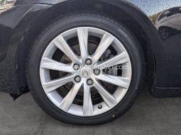 Pre-Owned 2015 Lexus IS 250 full