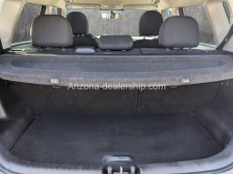 2015 Kia Soul Base full