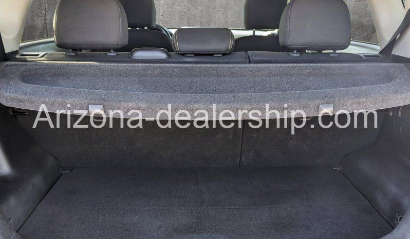 2015 Kia Soul Base full