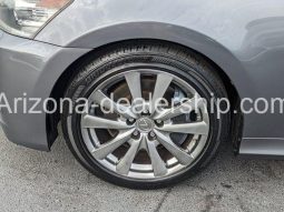 2013 Lexus GS 350 full