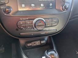 2018 Kia Soul + full