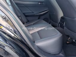 2015 Volkswagen Jetta 1.8T SE full