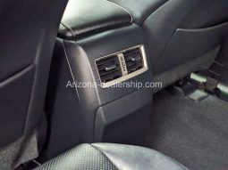 2020 Lexus RX 350L full