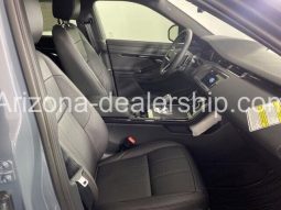 2023 Land Rover Range Rover R-Dynamic S full