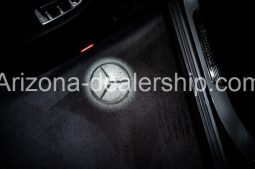 2022 Mercedes-Benz E-Class E 350 Sedan full