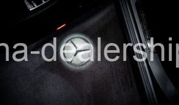 2022 Mercedes-Benz E-Class E 350 Sedan full