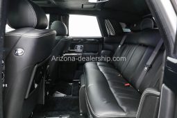 2013 Rolls-Royce Phantom 4dr Sdn full