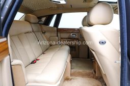 2015 Rolls-Royce Phantom 4dr Sdn full