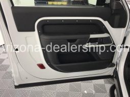 2023 Land Rover Defender S full