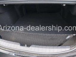 2017 Hyundai Azera Limited full