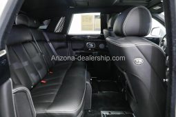 2013 Rolls-Royce Phantom 4dr Sdn full