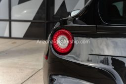 2015 Ferrari F12 Berlinetta full