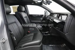 2013 Rolls-Royce Phantom 4dr Sdn full