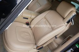 2009 Rolls Royce Phantom full