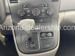 2012 Kia Sedona LX full