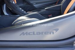 2018 McLaren 720S Performance full