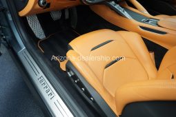 2019 Ferrari GTC4Lusso full