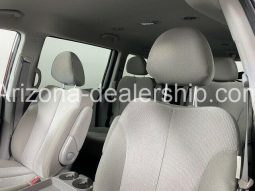 2012 Kia Sedona LX full