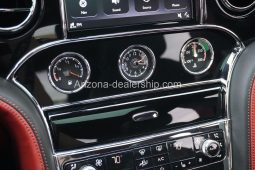 2020 Bentley Mulsanne Speed full