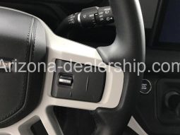 2023 Land Rover Defender S full